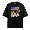 Camiseta Pet Personalizada