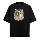 Camiseta Pet Personalizada