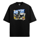 Camiseta Pet Personalizada